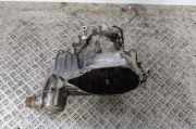 Schaltgetriebe Honda CR-V IV (RM) 7GF01010837