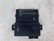 Gateway-Steuereinheit AUDI A4 (8K2, B8) S4 quattro 8R0907468D