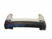 Hintere Stoßstange KIA SPORTAGE (JE_, KM_) 2.0 CRDi 4WD