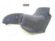 Kofferraumpolster links FERRARI CALIFORNIA 4.3 082852200