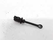 Temperatursensor AUDI A6 (4F2, C6) 2.7 TDI 4F0820539A