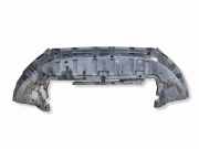 Bodenschutz der Frontstoßstange VOLVO V40 Hatchback D2 31383735