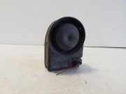 Alarmsirene VW GOLF V (1K1) 1.4 16V 1K0951605C