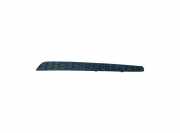 Blende Stoßstange links Ford S-Max II (CJ, WA6) AM21R7081