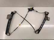 Türfensterheber hinten links MERCEDES-BENZ E Cabrio (A207) E 350 CDI A2077200546