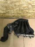 Ansaugbrücke MINI COOPER (R50, R53) Cooper 04777846AE