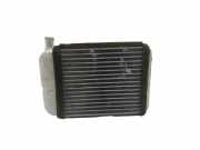 Wärmetauscher Innenraumheizung AUDI Q7 (4L) 3.0 TDI quattro 7L0819032A