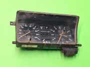 Tachometer VW Golf I (17) 171919033