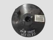 Unterdruck-Bremskraftverstärker CITROËN C5 I Break (DE_) 2.0 HDi 0204021908