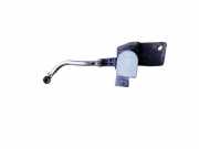 Niveausensor vorne rechts