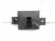 Kamerablock MERCEDES-BENZ A (W176) A 250 4-matic (176.051) A1179006000