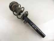 Stoßdämpfer vorne rechts BMW 3 (E46) 320 d MGA5535