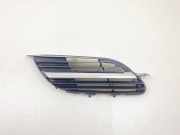 Kühlergrill unten Nissan Almera Tino (V10) 9381M020