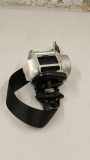 Sicherheitsgurt hinten links MERCEDES-BENZ GLE (W167) 400D 4MATIC A1678603100