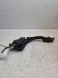 Gaspedal FORD FOCUS C-MAX 2.0 TDCi 3M519F836AE