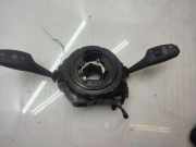 Lenkstockschalter BMW 3 Touring (F31) 318 d 9351140