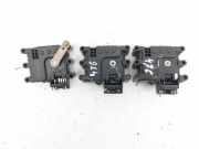 Air Flap Motor MAZDA CX-7 (ER) 2.2 MZR-CD AWD 0X131