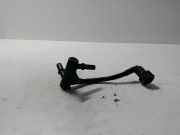 Kraftstoffrohr FORD MONDEO IV (BA7) 1.8 TDCi