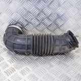 Luftansaugschlauch FORD TRANSIT 2.0 TDCi GK219R504AC GK21-9R504-AC