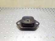 Getriebelager RENAULT KADJAR (HA_, HL_) 1.5 dCi 110 112204BB0A