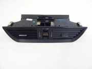 Mittelkonsolenschacht SKODA RAPID (NH3) 1.4 TDI 5JA820951D