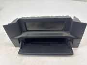 Navigationsanzeige CITROËN C4 II (B7) 1.6 HDi 110 9673952580