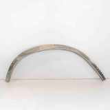 Kotflügelverbreiterung links vorne Mercedes-Benz SLC (C107) n/a