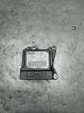 Airbag-Steuergerät CITROËN BERLINGO (B9) 1.6 HDi 75 16V 626181200