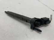 Einspritzdüse MERCEDES-BENZ R (W251, V251) R 280 CDI (251.121, 251.026, 251.126) 0986435