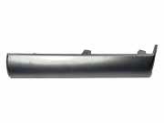 Armaturenbrett Verkleidung BMW X5 (E70) xDrive 30 d 51456956691