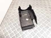 Lenkmechanismus Verkleidung VW TIGUAN (5N_) 2.0 TDI 4motion 510858559A