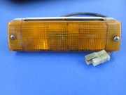 Blinker rechts vorne VW Passat B2 Variant (32B)