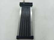 Kühler Lexus NX 1 () 2948000023