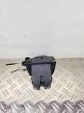 Heckklappenschloss AUDI A4 Avant (8ED, B7) 3.0 TDI quattro 8P4827505B