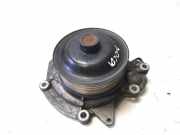 Wasserpumpe MERCEDES-BENZ M (W166) ML 350 BlueTEC 4-matic (166.024) R6422011110