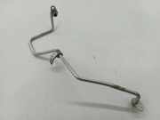 Turbinenschmierrohr VW TIGUAN (AD1) 1.5 TSI 05E145140J