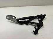 Heckklappescharnier links AUDI A3 Cabrio (8V7, 8VE) 1.8 TFSI 8v7827300