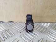 Einparkhilfe vorne BMW 3 Touring (E91) 320 d 0263003292