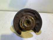 Nabe hinten rechts MERCEDES-BENZ CLA Coupe (C117) CLA 180 (117.342) 907097Z