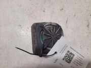 Alarmsirene MERCEDES-BENZ E (W212) E 220 CDI / BlueTEC (212.001, 212.002) A0038207726