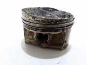 Kolben AUDI Q7 (4L) 3.6 FSI quattro