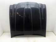 Motorhaube JAGUAR XJ (X308) 3.2