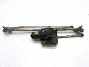 Scheibenwischermechanismus vorne SAAB 900 II Cabrio 2.0 -16 Turbo MFD381B 53550302