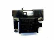 Distronic NISSAN MICRA V (K14) 1.5 DCI 28438-5FA1A