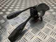 Drehknopf drehen MERCEDES-BENZ E (W211) E 200 CDI (211.004) A1715402245