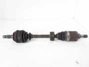 Antriebswelle vorne links ROVER 45 (RT) 1.6