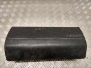 Armaturenbrett Airbag