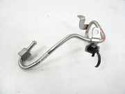 Kraftstoffleitung Nissan Qashqai II (J11) 164455250R