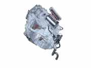 Schaltgetriebe Toyota Prius Plus (W4) P610