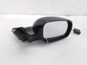 Außenspiegel rechts VW PASSAT Variant B5 (3B5) 1.9 TDI 4motion